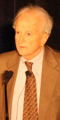 Gary Becker, American economist, dies at age 83